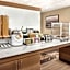Residence Inn by Marriott Kansas City Independence