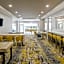 TownePlace Suites by Marriott Boynton Beach