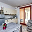 Relais Rosa Dei Venti -Ciao Vacanze-