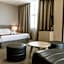 Hotel No.5