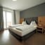 Haus Artus