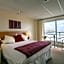 The Grand Burstin Hotel