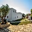B&b Cinque Stalle