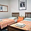 Bed And Breakfast Arcobaleno