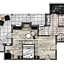 MacArthur Place Inn & Spa