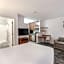 TownePlace Suites by Marriott Quantico Stafford