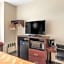 Quality Inn Overland Park Kansas City