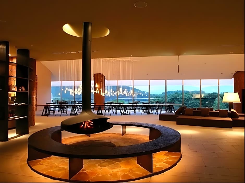 Furano Hotel