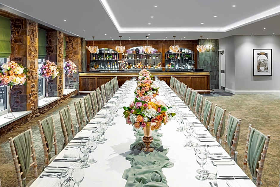 Crowne Plaza Stratford-upon-Avon By IHG