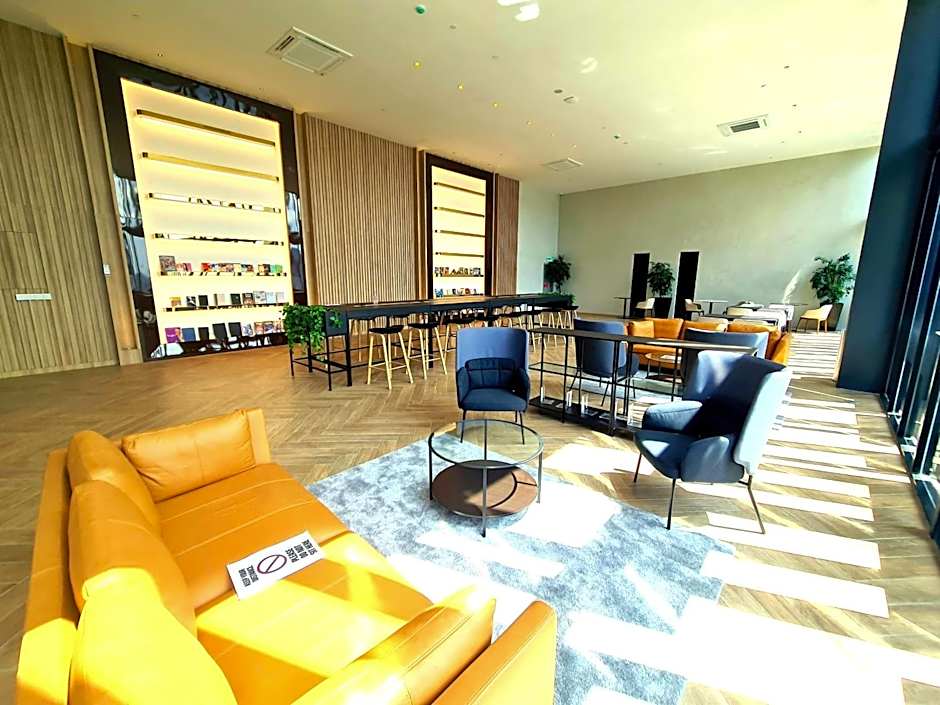 Beacon Executive Suites - George Town