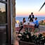 Hotel Monte Turri - Adults Only