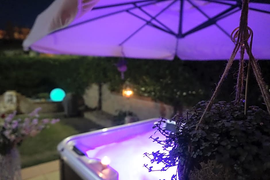 Il Dolce Sospiro