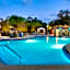 Holiday Inn Express & Suites Gainesville I-75 By IHG