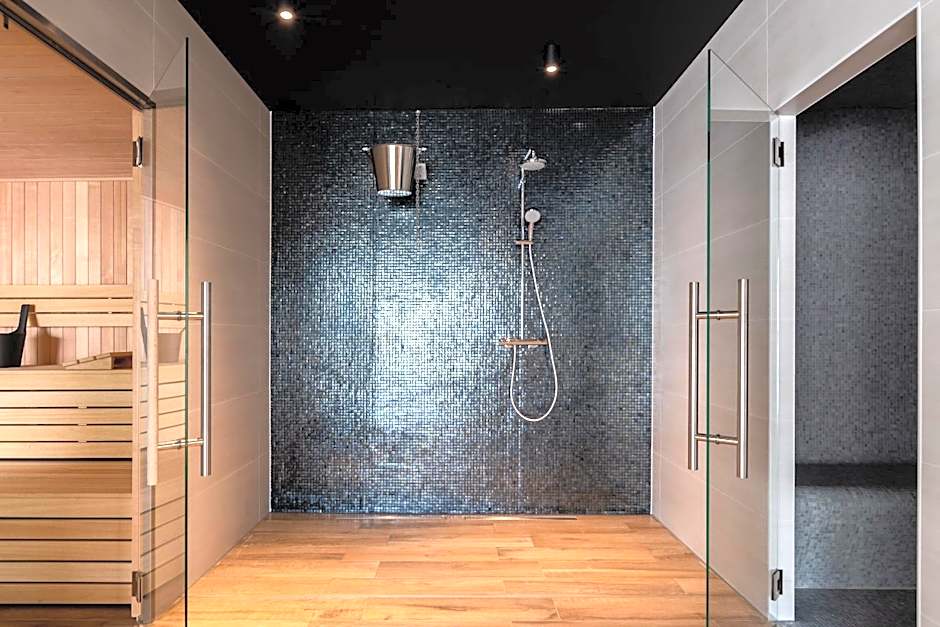 Martin's Rentmeesterij