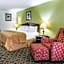 Quality Inn Eastman