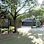 Foundry Guest Lodge