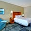 Hampton Inn By Hilton & Suites Birmingham-Hoover-Galleria