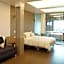 Artisan Hostel