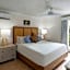 Treasure Beach Art Hotel, Barbados, An Autograph Collection All-Inclusive Resort