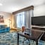 Hampton Inn By Hilton & Suites Bend