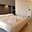 Hotel Marbella