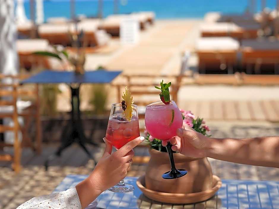 Grecotel Creta Palace