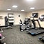 Days Inn by Wyndham Duluth/By Miller Hill Mall