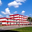 Hotel Turystyczny