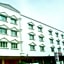 Parijatha Gateway Hotel