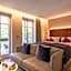 MAXIMILIAN MUNICH Apartments & Hotel