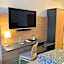 Waldhotel Ehrental