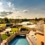 HOTEL MULINO DI FIRENZE