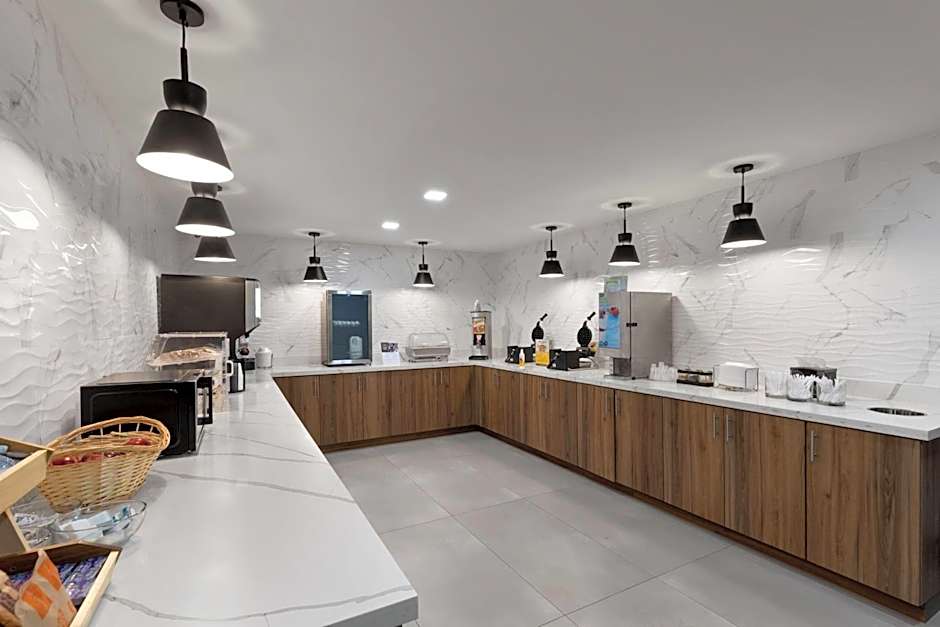 La Quinta Inn & Suites by Wyndham Springdale