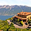 Hotel Garnì Al Poggio