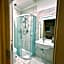 Casa Santangelo Suites - Historical Residence