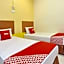 Hotel O Walk Inn