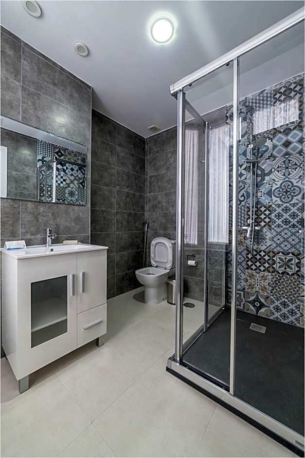 Hotel Ciudad del Mar