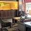 Holiday Inn Hotel Pewaukee-Milwaukee West By IHG