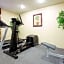 Comfort Inn Columbia - Bush River