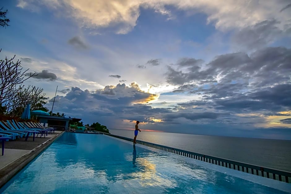 Norn Talay Surin Beach Phuket