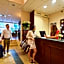 Campanile Hotel Szczecin