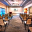 Even Hotels Sarasota-Lakewood Ranch By IHG