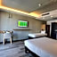 ibis Styles Ajaccio Napoleon