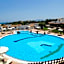 Hotel Nuraghe Arvu