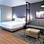 Hyatt Place Tempe/Phoenix/University