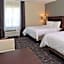 Extended Stay America Suites - Donaldsonville - Gonzales