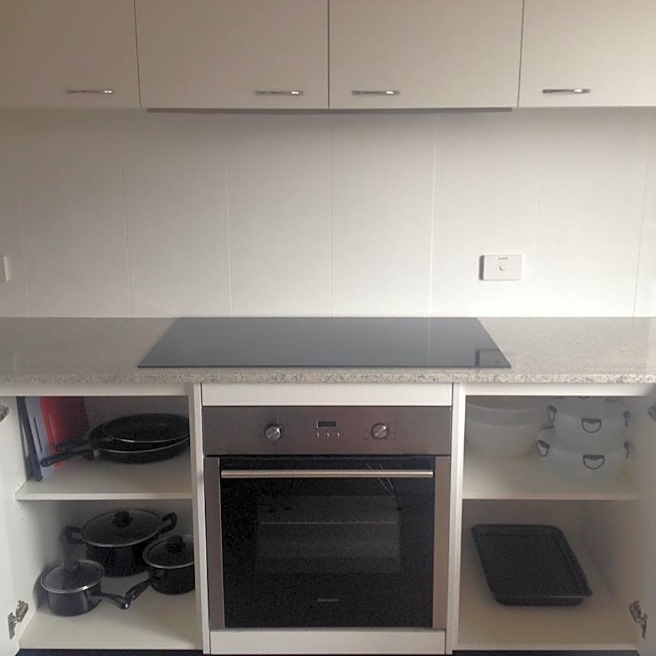 Comfort Inn Serenity Bathurst