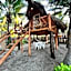 Casa Lians
