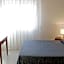 Hotel Sorriso