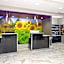 La Quinta Inn & Suites by Wyndham Springfield